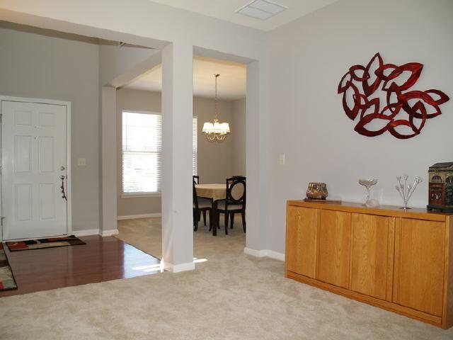 605 E Hampton Pl, Canton, GA 30115 photo 2