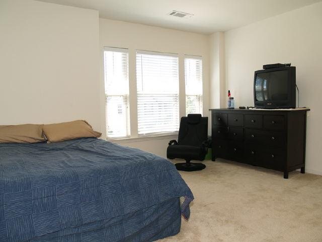 605 E Hampton Pl, Canton, GA 30115 photo 13