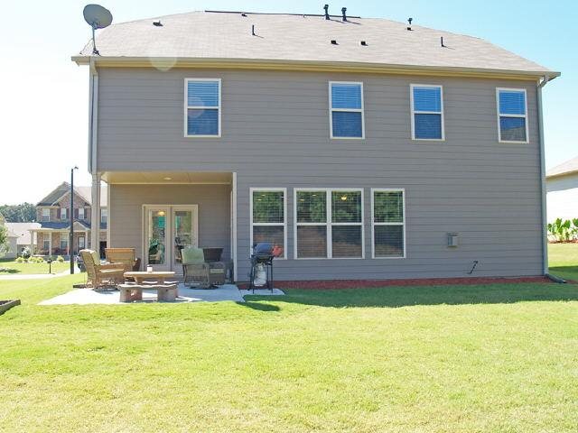 605 E Hampton Pl, Canton, GA 30115 photo 14