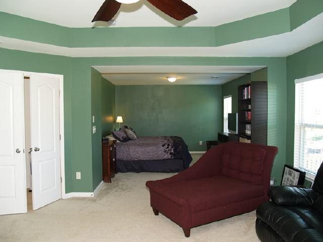 605 E Hampton Pl, Canton, GA 30115 photo 10