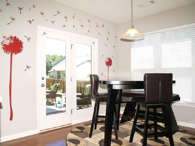 605 E Hampton Pl, Canton, GA 30115 photo 5