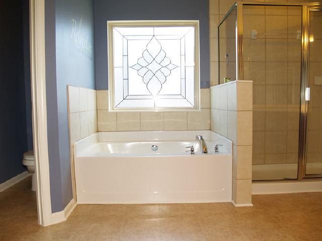 605 E Hampton Pl, Canton, GA 30115 photo 12