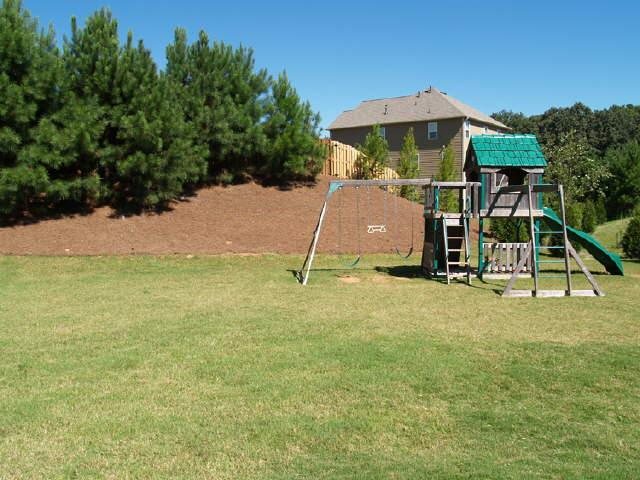605 E Hampton Pl, Canton, GA 30115 photo 15