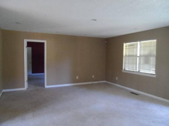 1253 Muse Ln, Resaca, GA 30735 photo 6