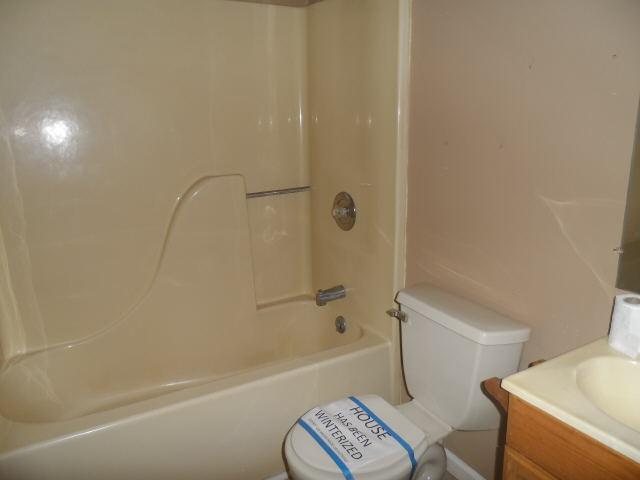 1253 Muse Ln, Resaca, GA 30735 photo 5