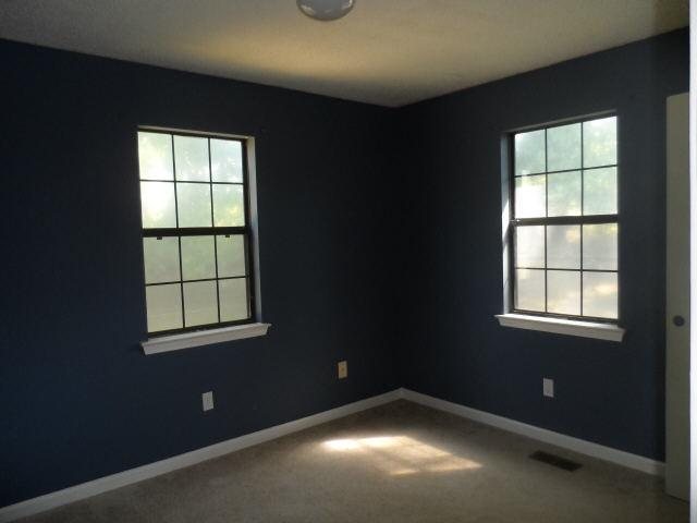 1253 Muse Ln, Resaca, GA 30735 photo 3