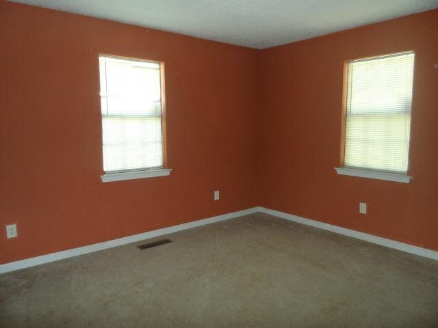 1253 Muse Ln, Resaca, GA 30735 photo 4