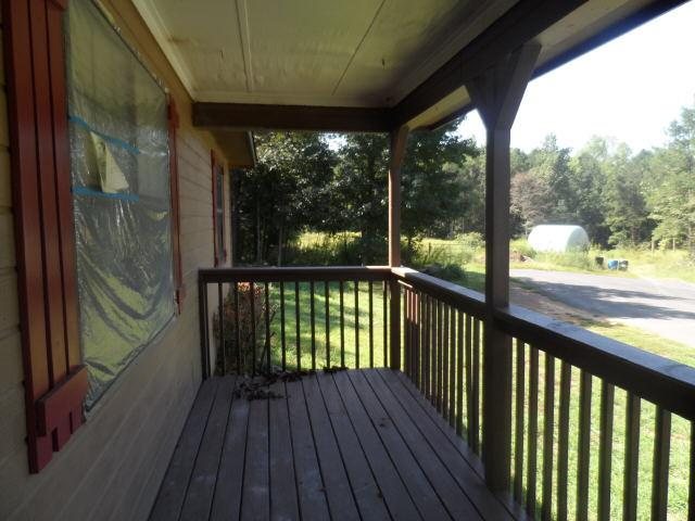 1253 Muse Ln, Resaca, GA 30735 photo 2