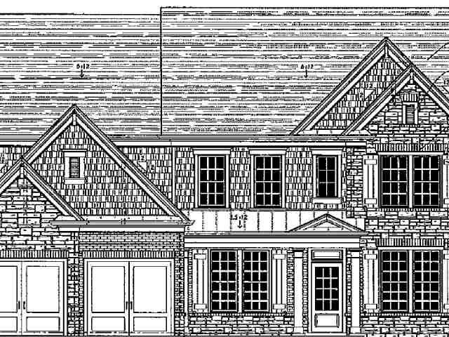 3176 Willow Leaf Dr, Suwanee, GA 30024 photo 1