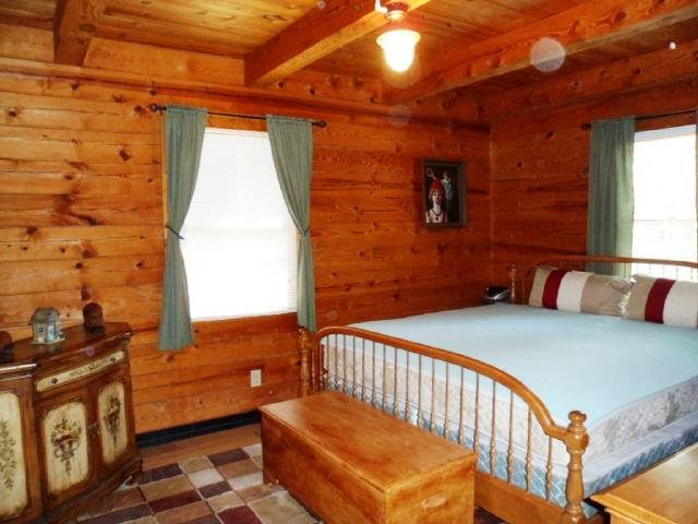 937 Deer Track Rd, Cornelia, GA 30531 photo 13