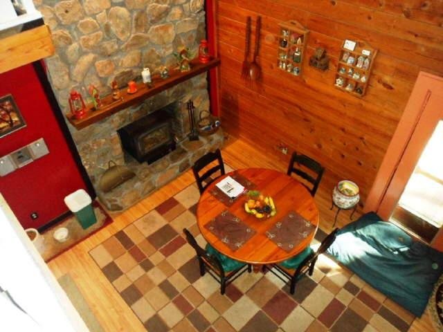 937 Deer Track Rd, Cornelia, GA 30531 photo 4