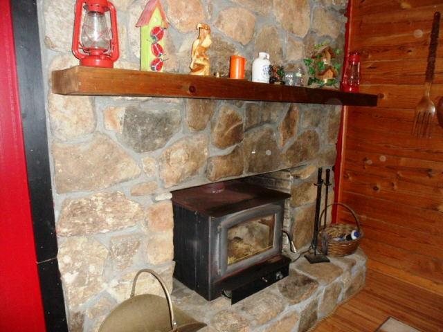 937 Deer Track Rd, Cornelia, GA 30531 photo 7