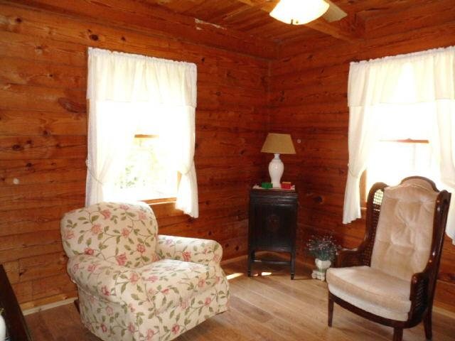 937 Deer Track Rd, Cornelia, GA 30531 photo 12