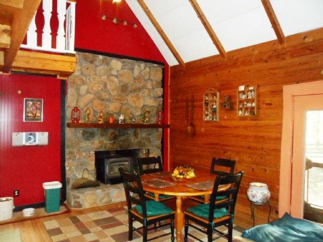 937 Deer Track Rd, Cornelia, GA 30531 photo 10