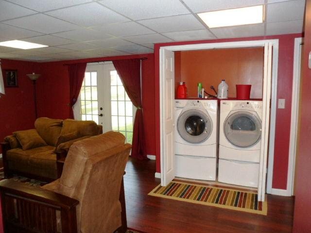937 Deer Track Rd, Cornelia, GA 30531 photo 14