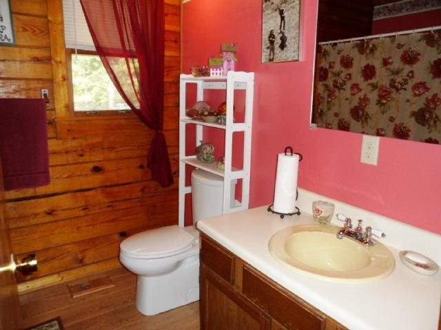 937 Deer Track Rd, Cornelia, GA 30531 photo 15
