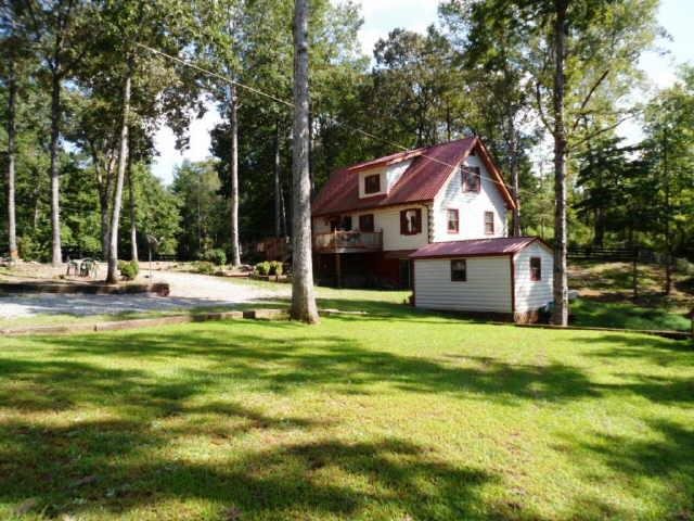 937 Deer Track Rd, Cornelia, GA 30531 photo 8