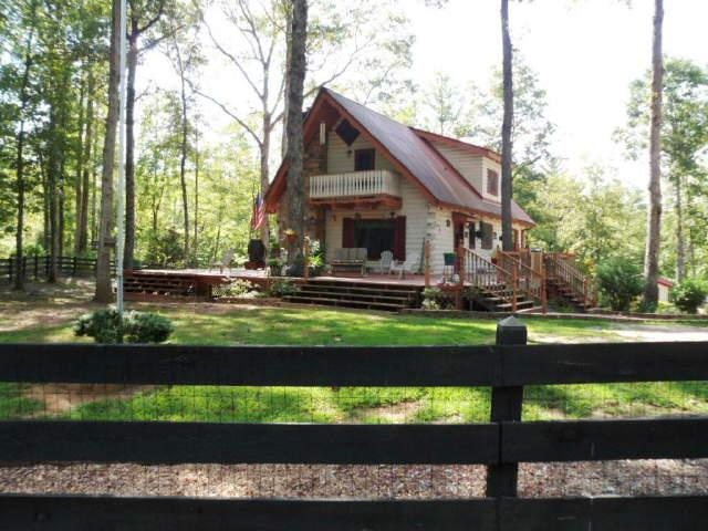 937 Deer Track Rd, Cornelia, GA 30531 photo 16