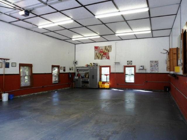 937 Deer Track Rd, Cornelia, GA 30531 photo 18