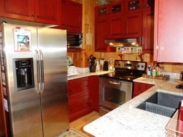 937 Deer Track Rd, Cornelia, GA 30531 photo 5