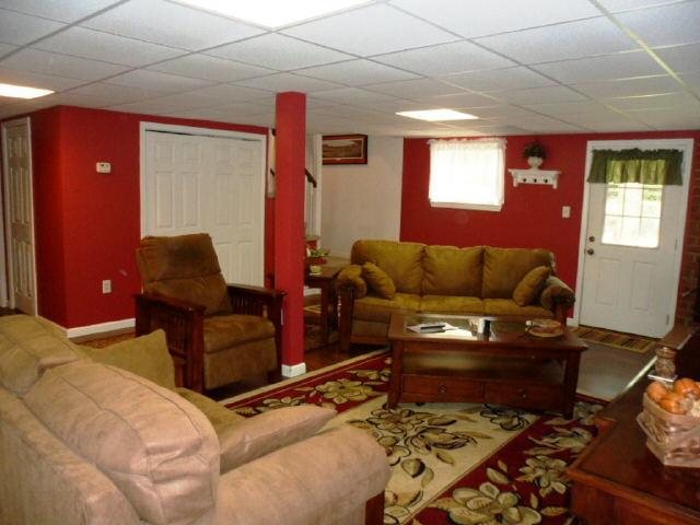 937 Deer Track Rd, Cornelia, GA 30531 photo 6