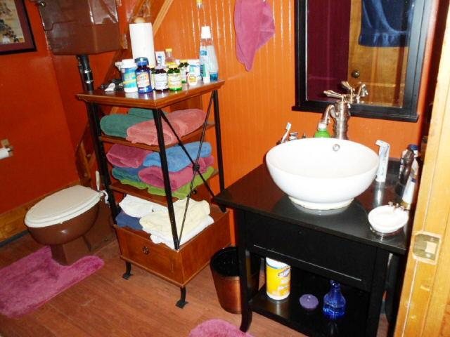 937 Deer Track Rd, Cornelia, GA 30531 photo 11