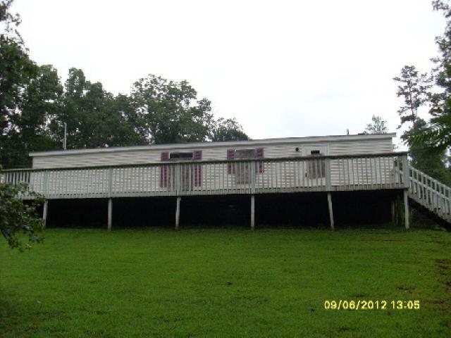 867 Walnut Dr, Monroe, GA 30655 photo 3
