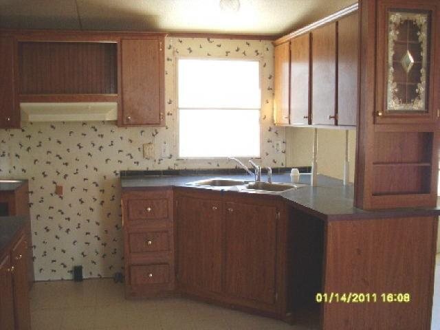 867 Walnut Dr, Monroe, GA 30655 photo 8