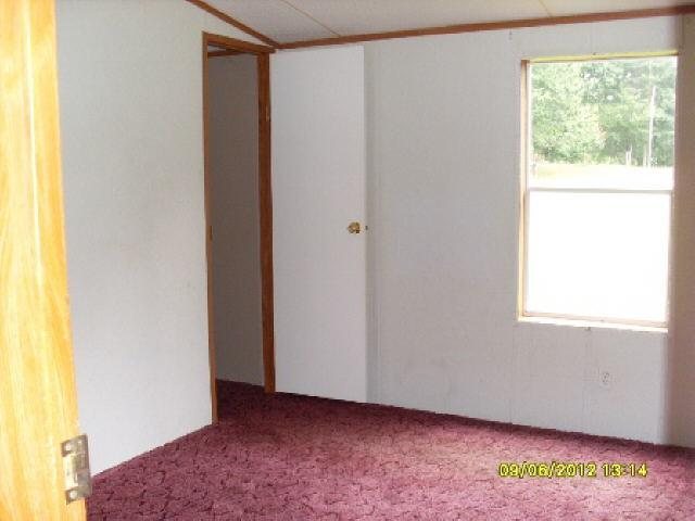 867 Walnut Dr, Monroe, GA 30655 photo 9