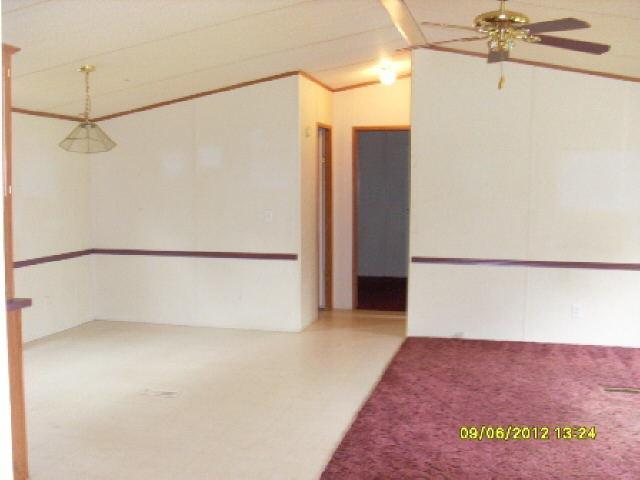 867 Walnut Dr, Monroe, GA 30655 photo 5