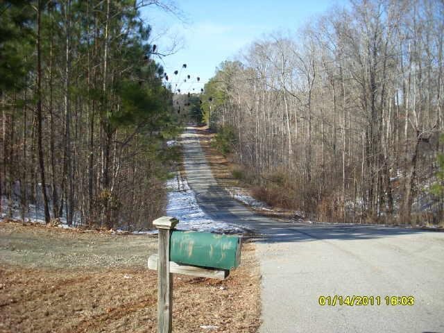 867 Walnut Dr, Monroe, GA 30655 photo 13