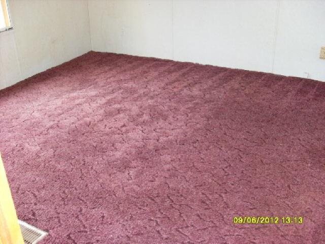 867 Walnut Dr, Monroe, GA 30655 photo 12