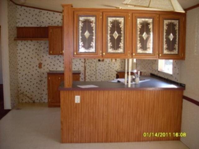 867 Walnut Dr, Monroe, GA 30655 photo 7