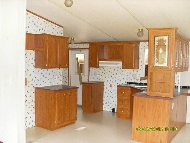 867 Walnut Dr, Monroe, GA 30655 photo 6