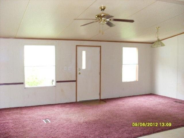 867 Walnut Dr, Monroe, GA 30655 photo 4