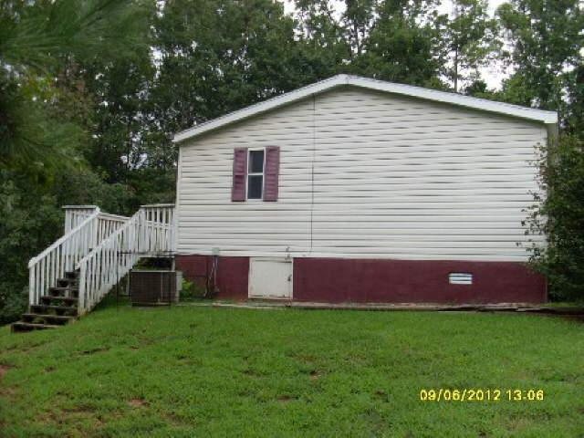 867 Walnut Dr, Monroe, GA 30655 photo 2