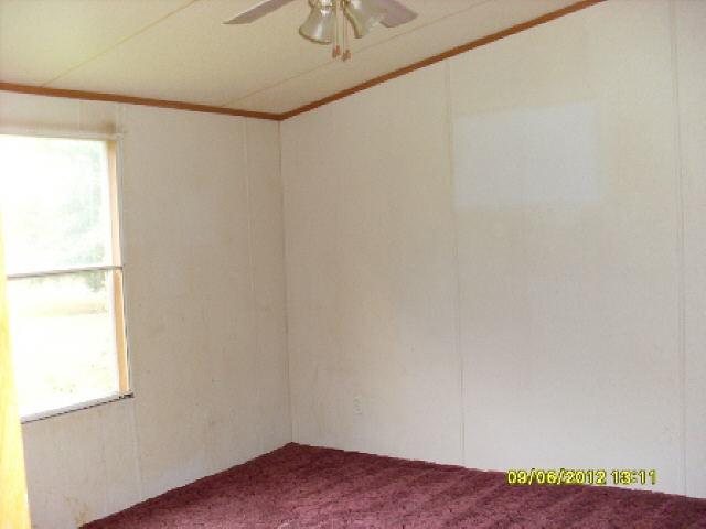 867 Walnut Dr, Monroe, GA 30655 photo 10