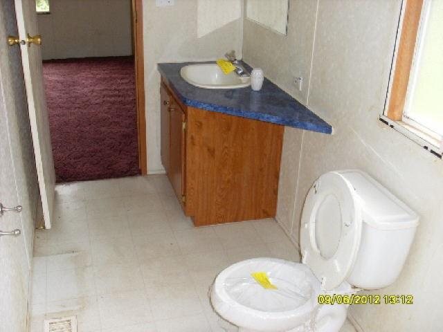 867 Walnut Dr, Monroe, GA 30655 photo 11
