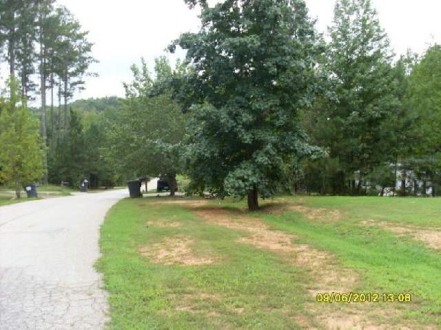 867 Walnut Dr, Monroe, GA 30655 photo 14