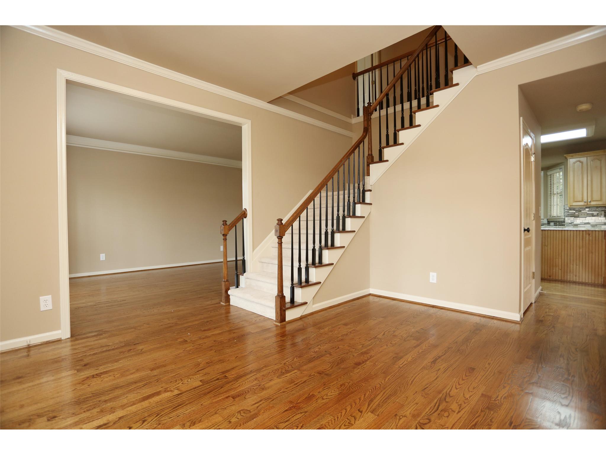 105 Chandon Ct, Duluth, GA 30097 photo 10