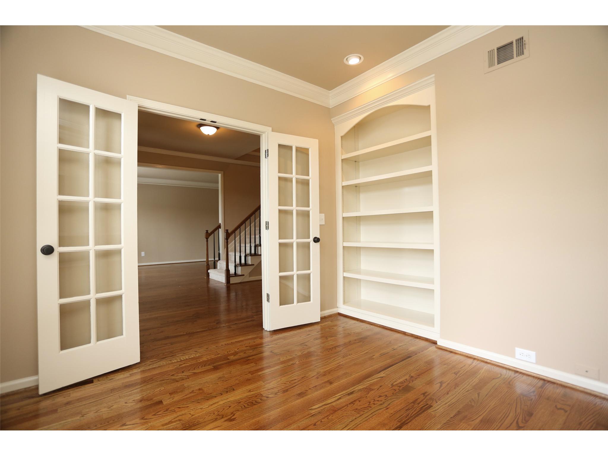 105 Chandon Ct, Duluth, GA 30097 photo 11
