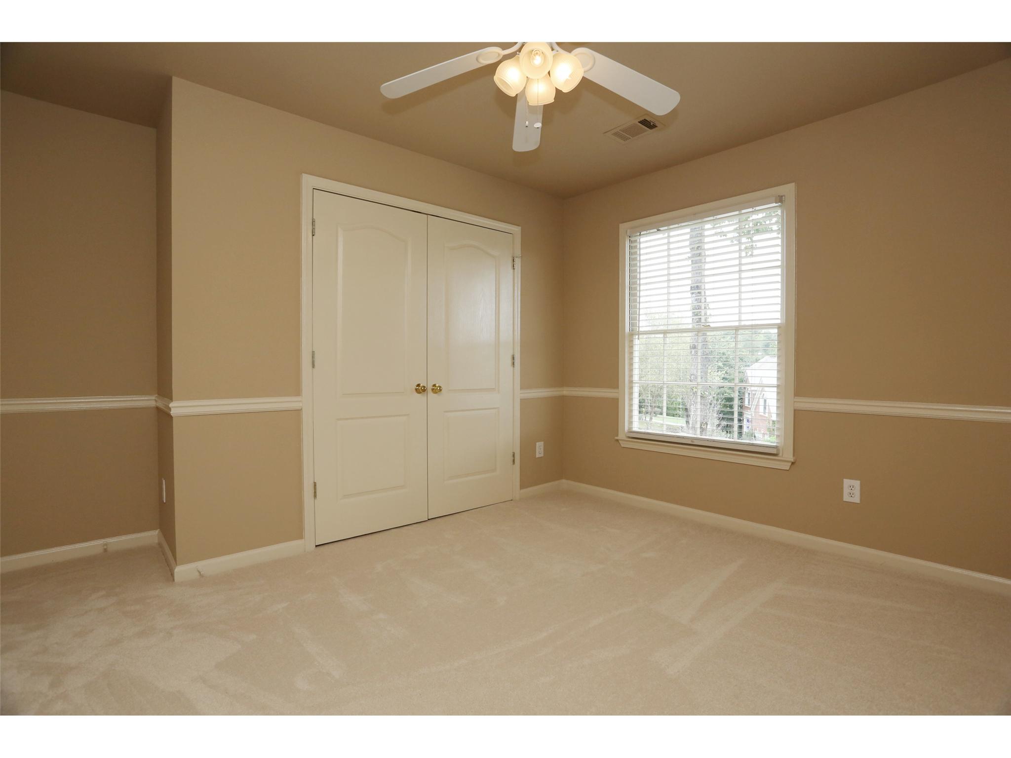 105 Chandon Ct, Duluth, GA 30097 photo 17