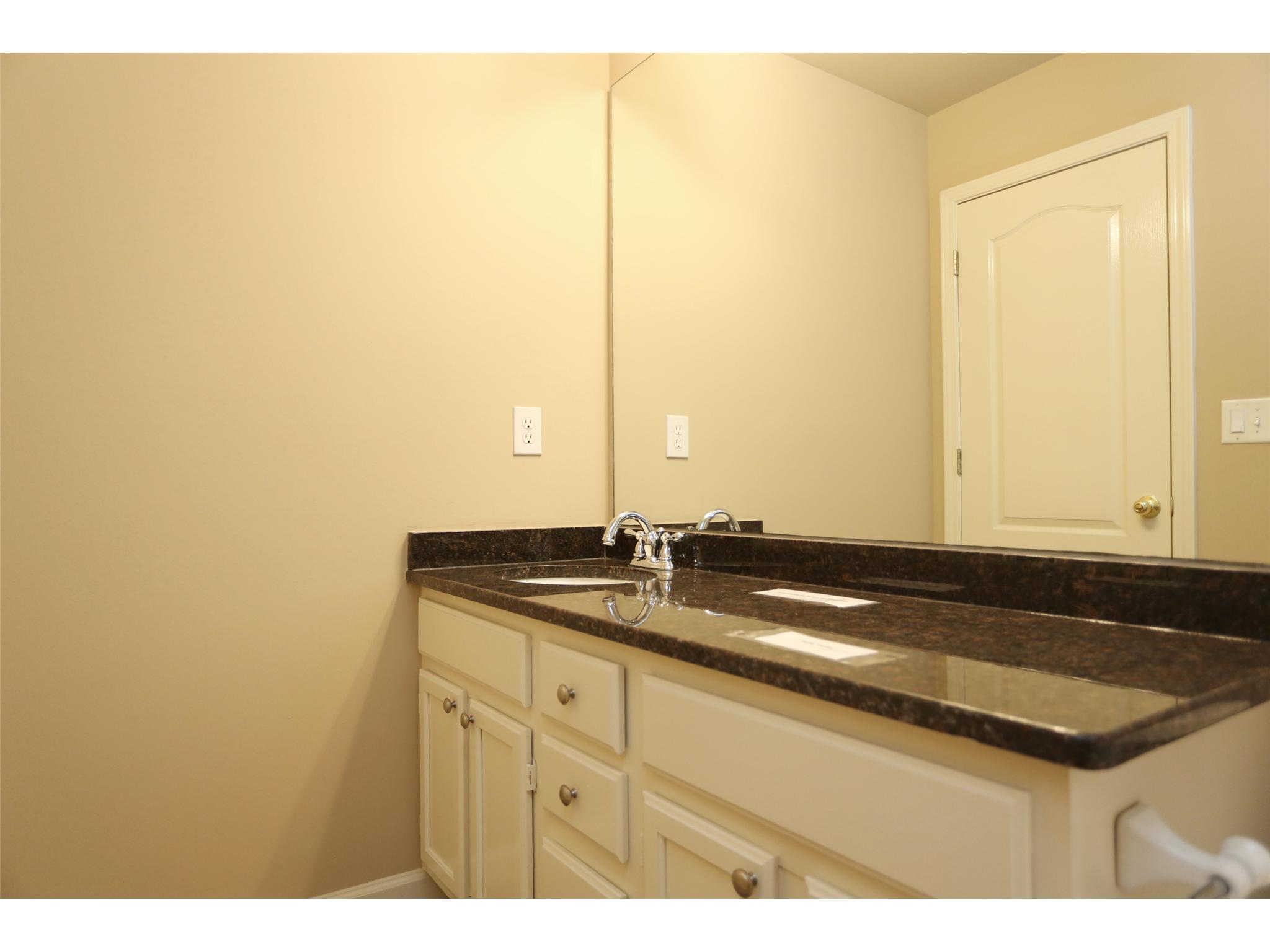 105 Chandon Ct, Duluth, GA 30097 photo 19