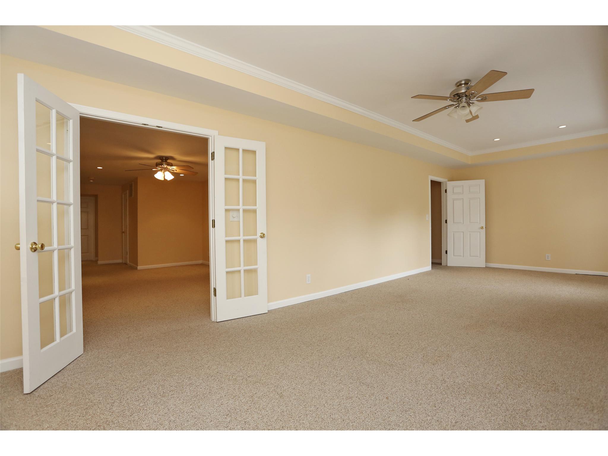 105 Chandon Ct, Duluth, GA 30097 photo 22