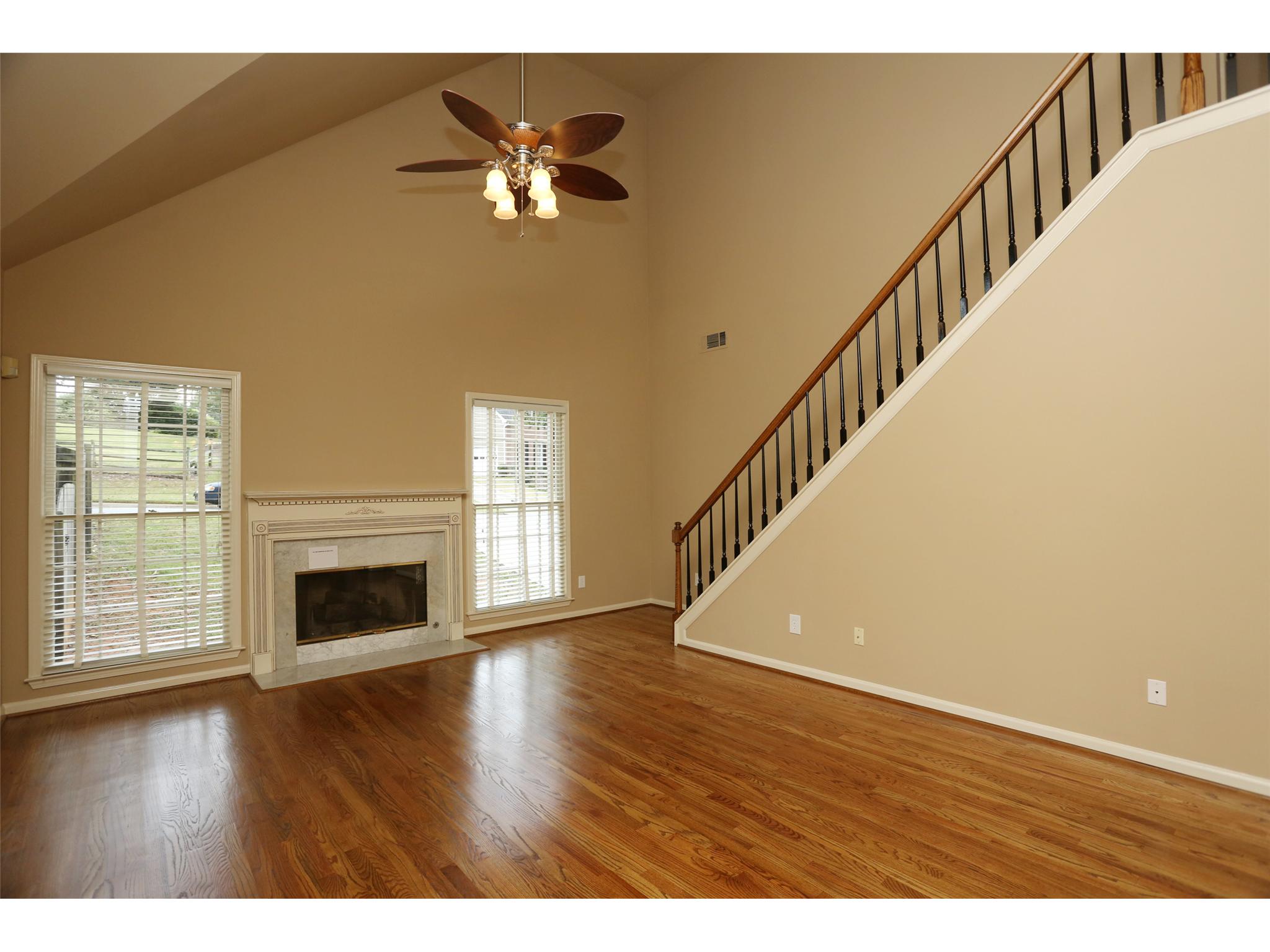 105 Chandon Ct, Duluth, GA 30097 photo 5