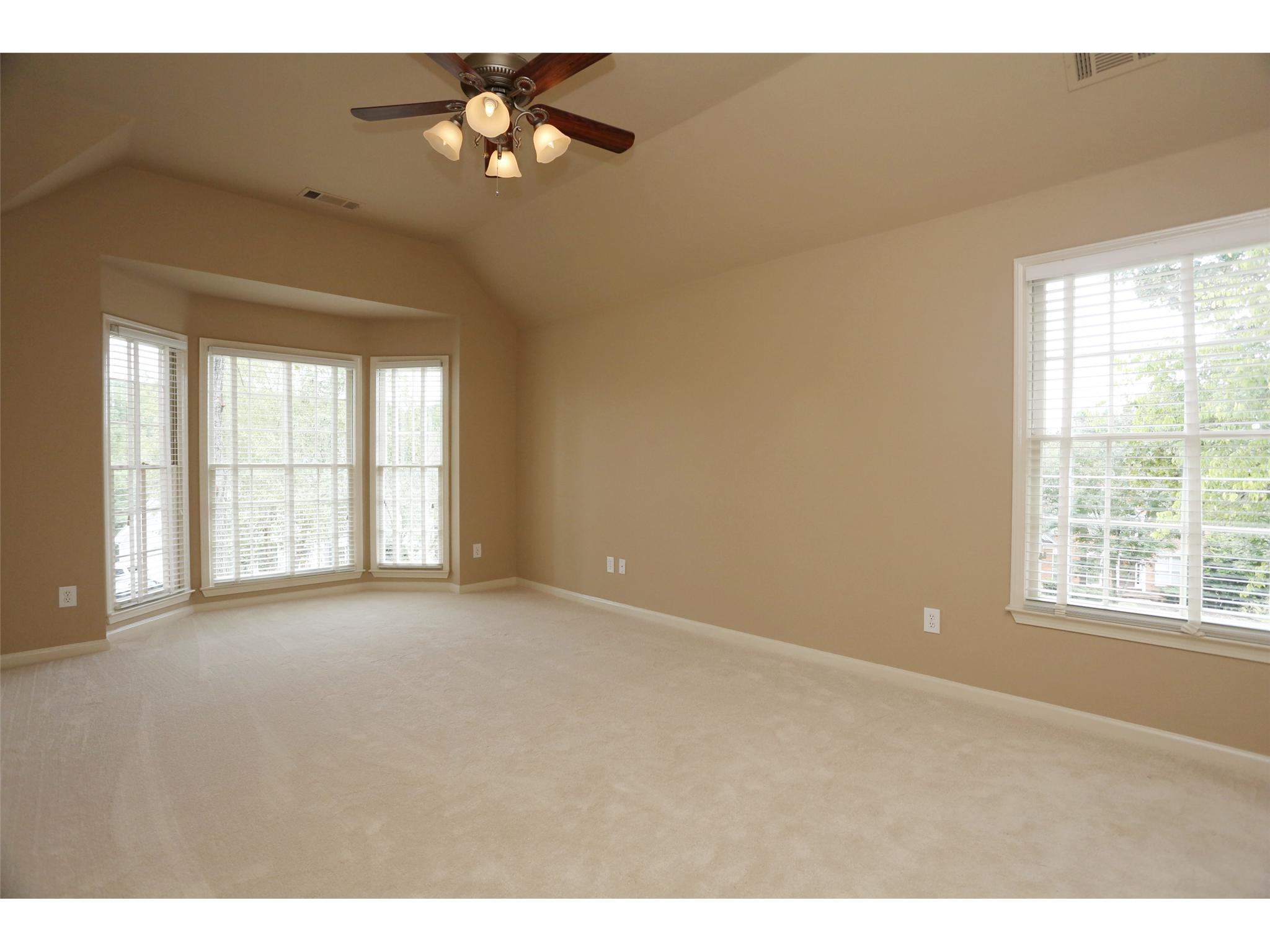 105 Chandon Ct, Duluth, GA 30097 photo 13