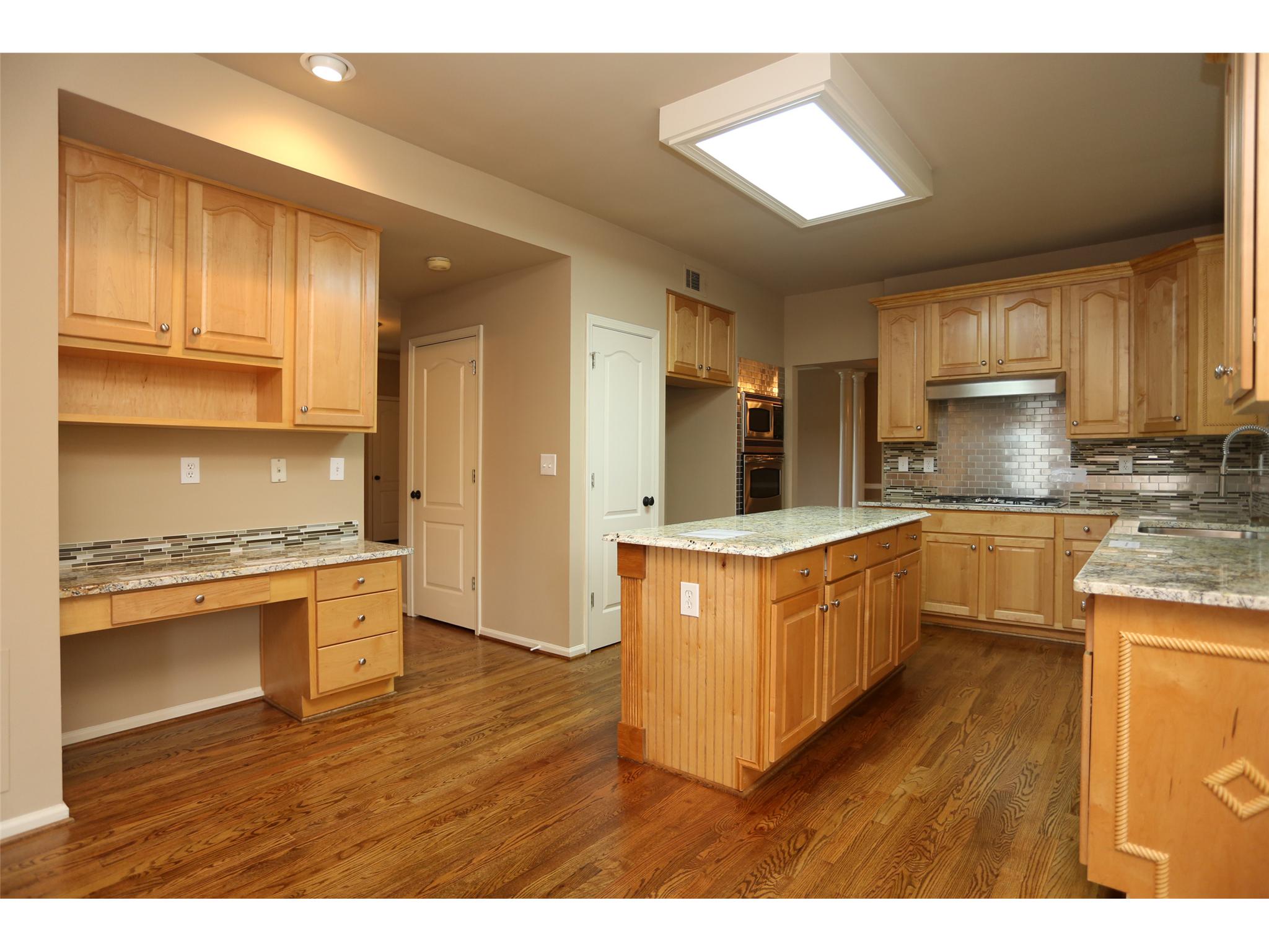 105 Chandon Ct, Duluth, GA 30097 photo 4