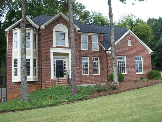 105 Chandon Ct, Duluth, GA 30097 photo 1