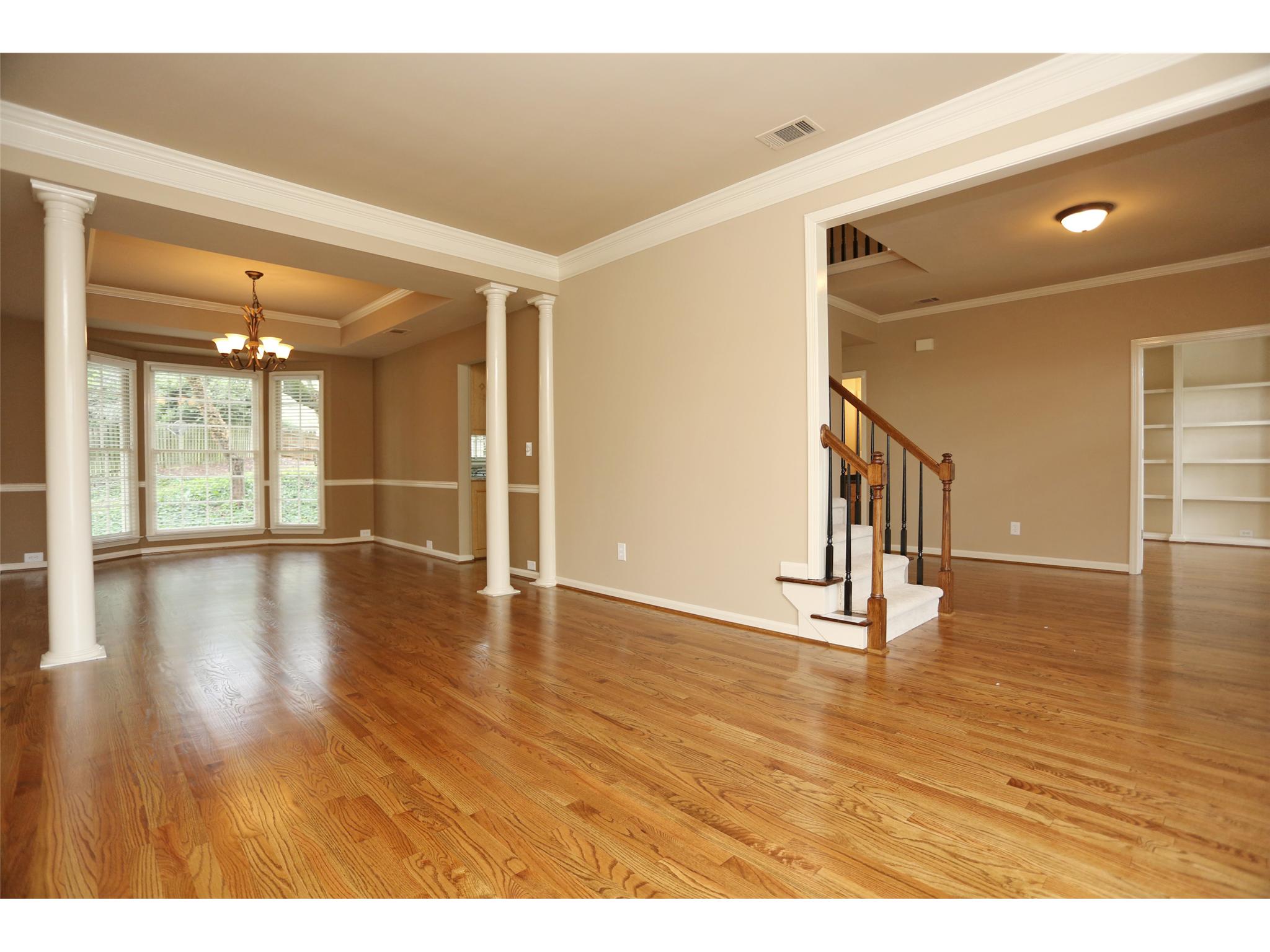 105 Chandon Ct, Duluth, GA 30097 photo 8