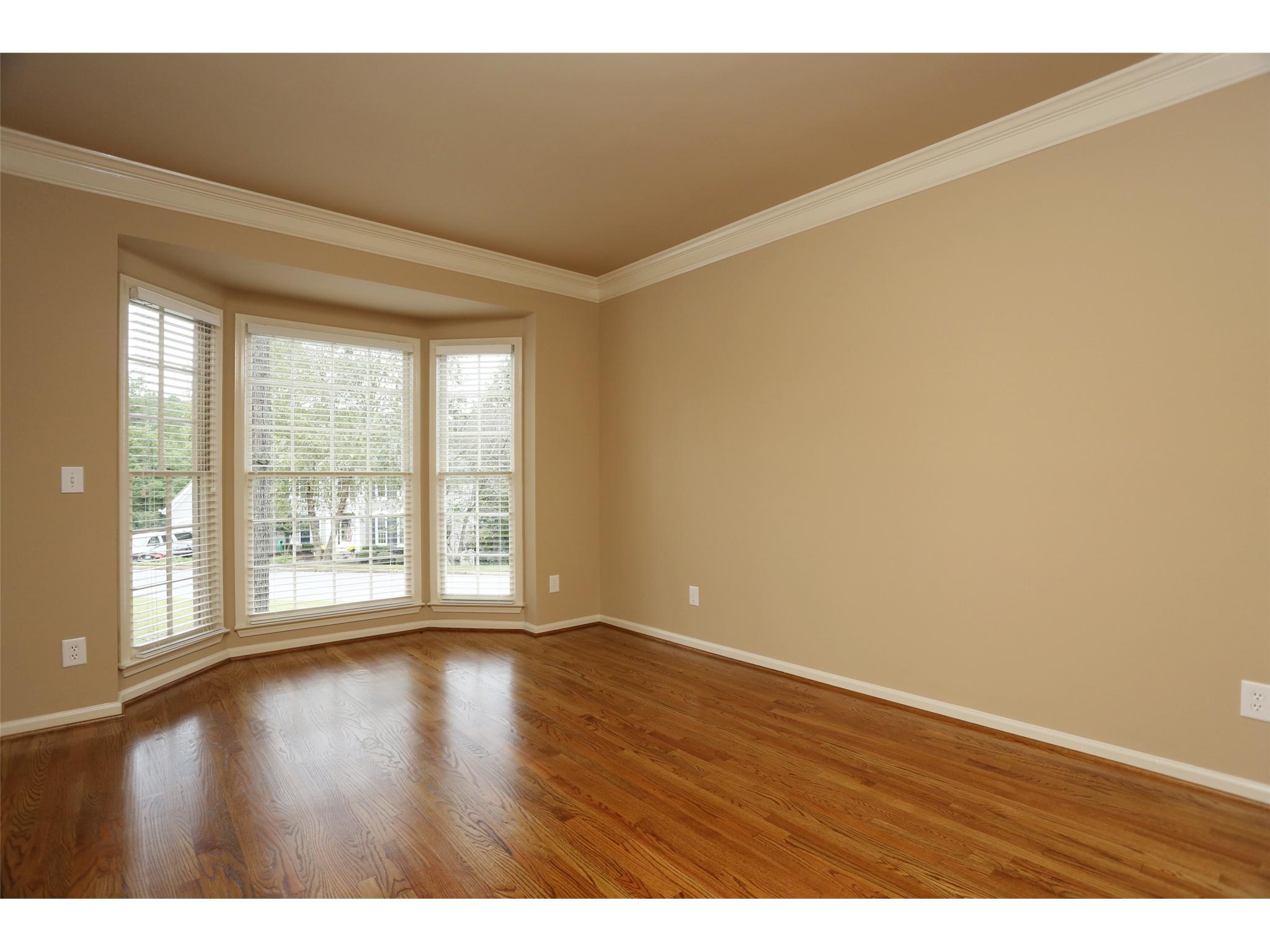 105 Chandon Ct, Duluth, GA 30097 photo 9